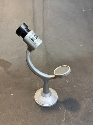 Micro Sight Enlarging Grain Focusing Scope, Price is for one, I have 6 available