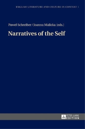 Павел Шрайбер Рассказы о себе (в твердом переплете) (ИМПОРТ из Великобритании)
