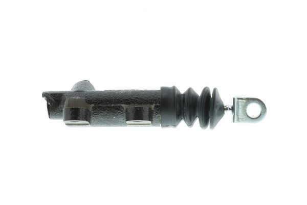 Aisin RY-016 Nehmerzylinder, Kupplung FüR Hyundai KIA-image