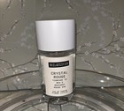 Perfume — photo 1