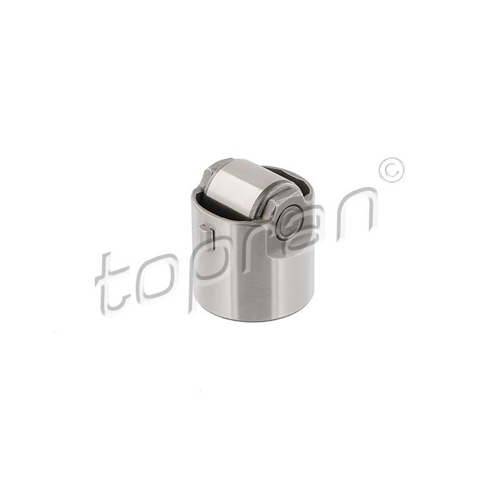 Poussoir pompe injection pour réparation moteur BMW Série 1 E87 et E90