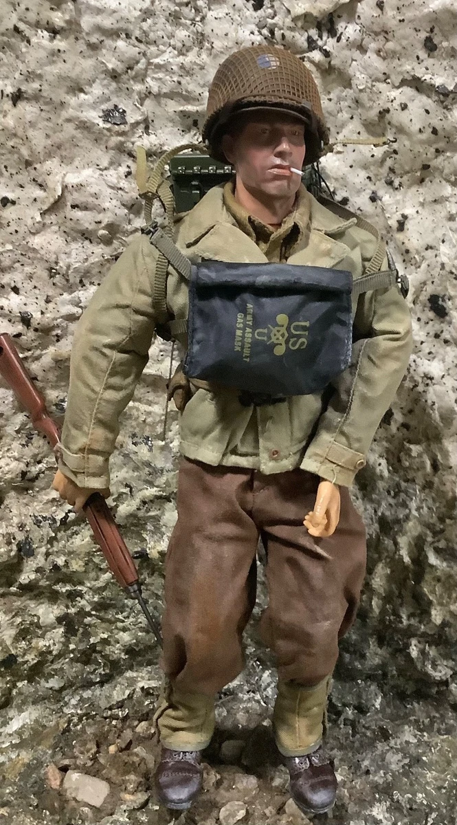 1 6 Wwii for sale | eBay
