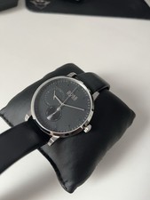 orologio Ugo BOSS con bracciale In Pelle