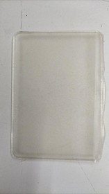 Pc Engine Software Model Salamander Konami FIl14