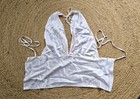 Foto 3 di 4