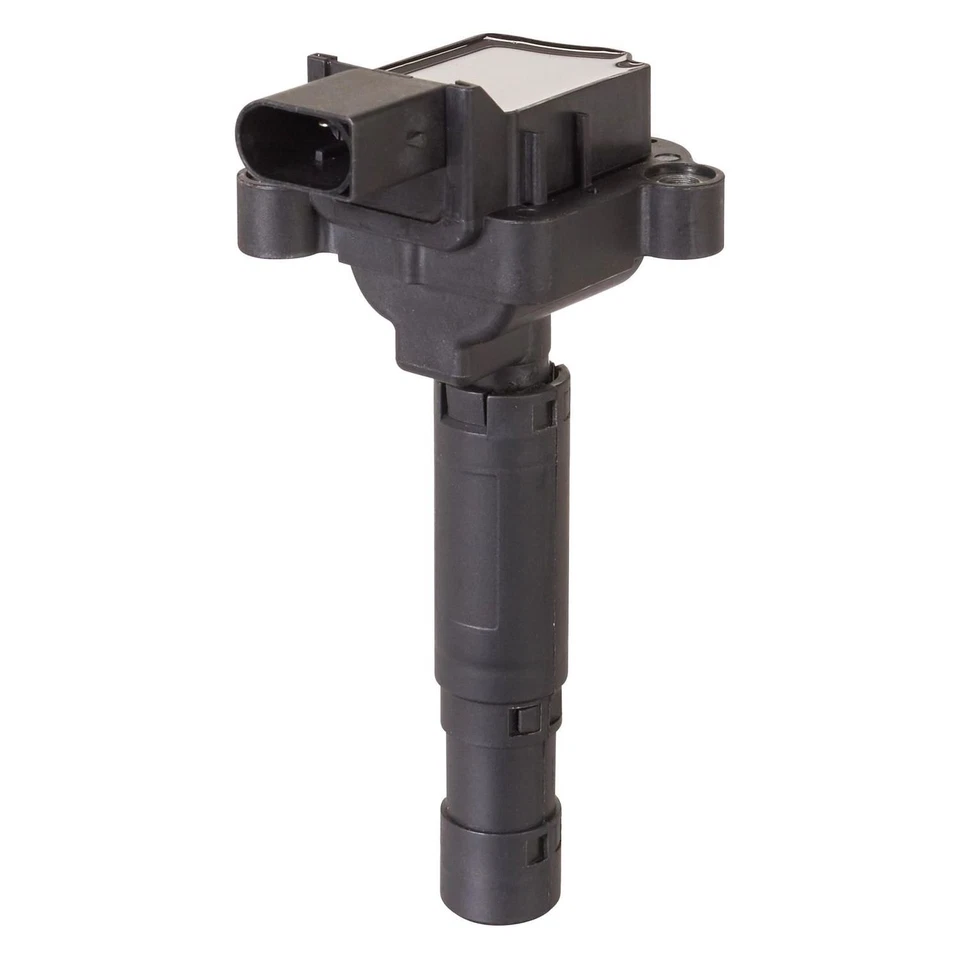 For Mercedes-Benz C250 2012-2015 Spectra Premium C-931 Ignition Coil Foto 4 de 4