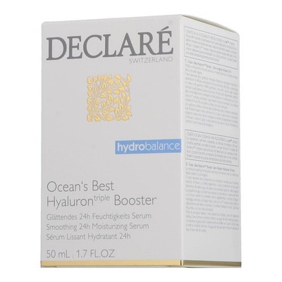 Declaré Hydro Balance Oceans's Best Hyaluron Triple Booster 50ml