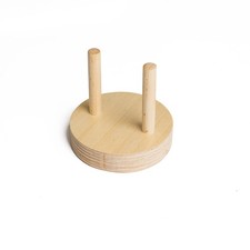 Loog Guitar Wall Hanger Loog Mini  Loog pro