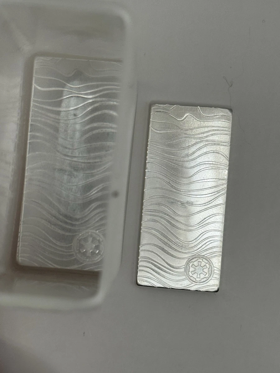 New Zealand Mint Bullions for sale | eBay