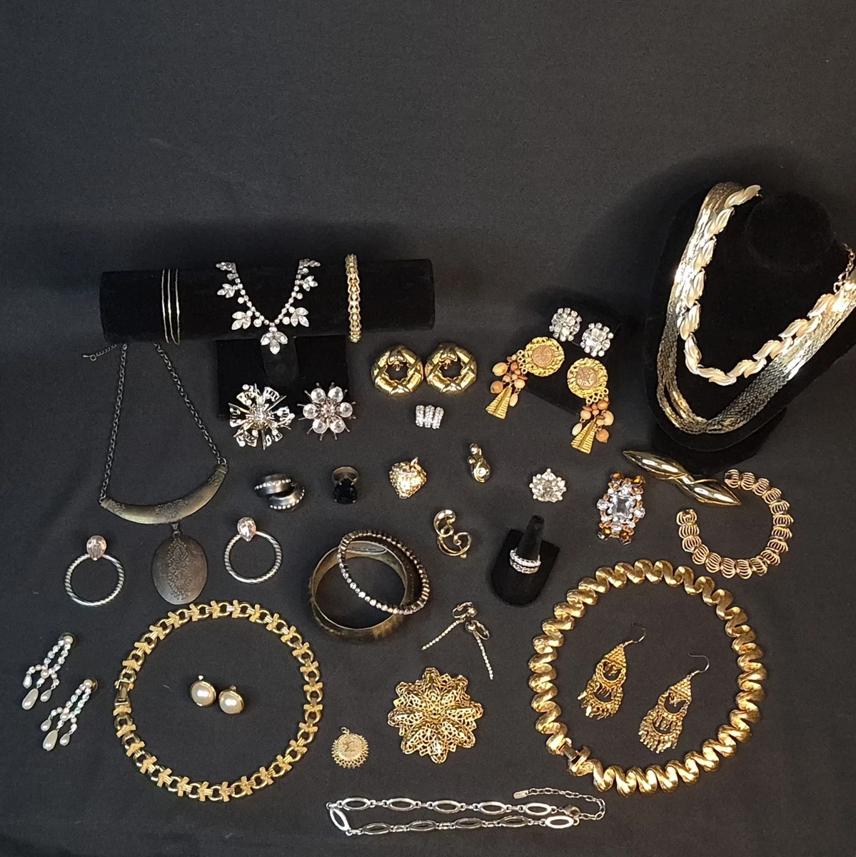 napier products for sale | eBay