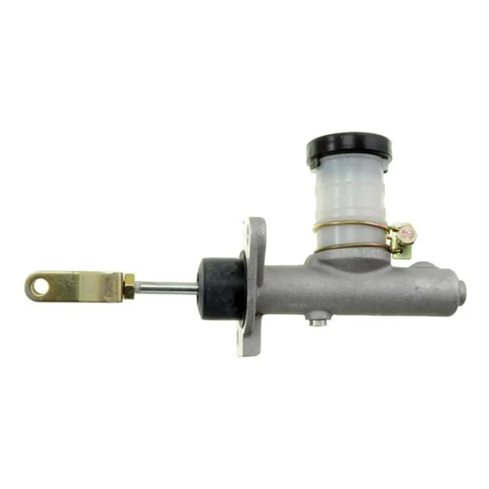 Cilindro maestro de embrague para Nissan Máxima 1990-1994 | 0,63 pulgadas de diámetro interior Foto 2 de 4