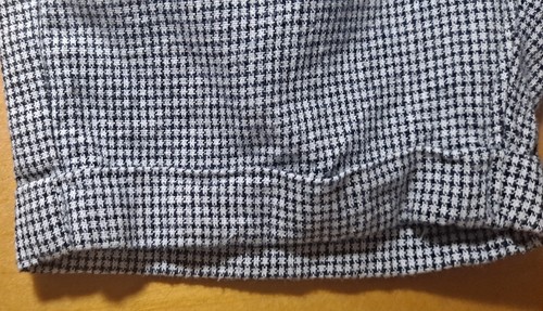 Mayoral Toddler Boy Navy Polo Shirt Houndstooth Shorts Set Cotton-Linen 2T NWOT - Picture 15 of 18