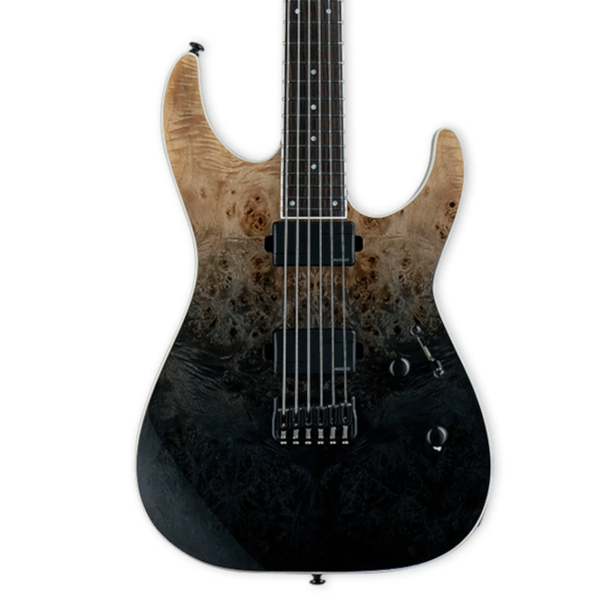 Esp Ltd M 1000 - огромный выбор по лучшим ценам | eBay