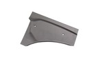 <!--F#f_0-->Holden Torana LEFT Inner Guard Bonnet Hinge Area Rust Repair Panel LH LX<!--F/-->