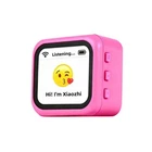 AI Intelligent Robot Toy for Xiaozhi  Responses for Kids  E6O55334