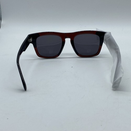 Paul Smith Black Sunglasses - Size One Size - Picture 4 of 8