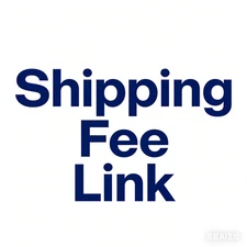 nothing on you link shippingfee
