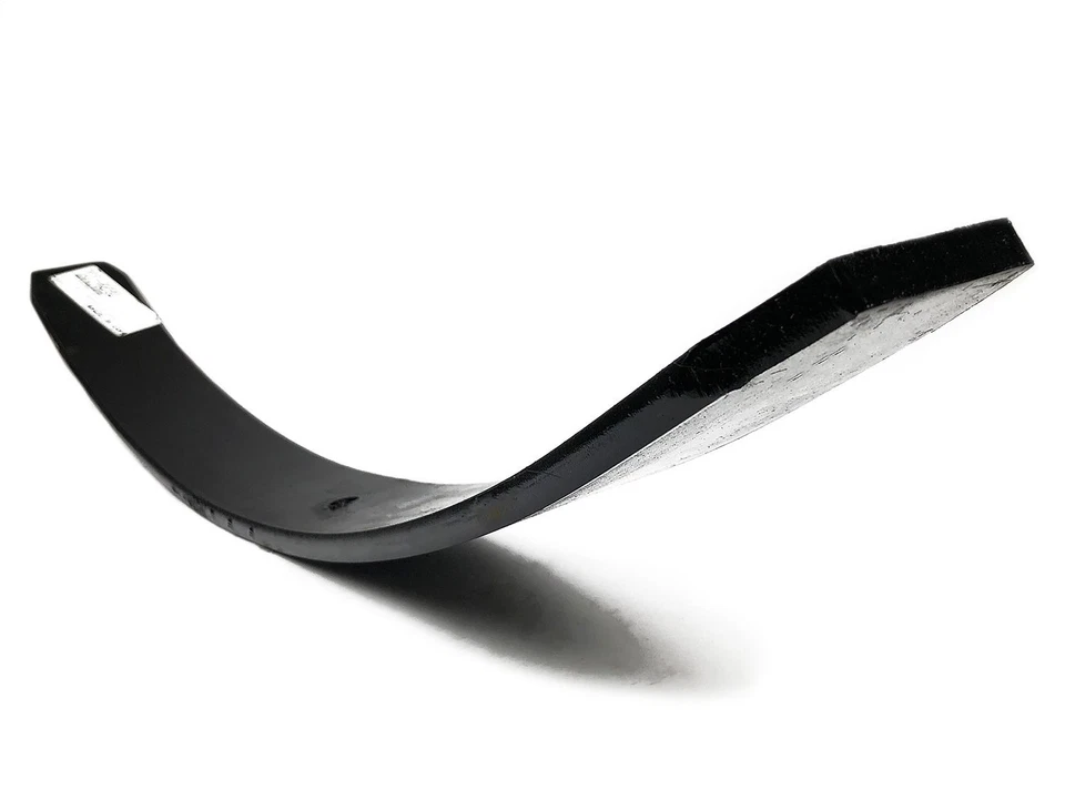 Tuff Country 83950 Add-A-Leaf 1999-2016 Ford F250/350 Super Duty 4x4 elevación trasera 3 Foto 4 de 4