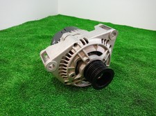 LICHTMASCHINE / 804513 FÜR MERCEDES-BENZ CLASE CLK W208 COUPE 200 208.335 LICHTMASCHINE / 804513 FÜR MERCEDES-BENZ CLASE CLK W208 COUPE 200 208.335