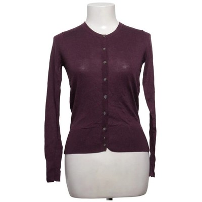 InWear, Strickjacke, Damen, Größe: XS, model: addina, Lila #8SY
