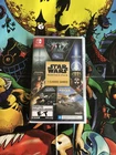 Star Wars: Heritage Pack - Nintendo Switch™