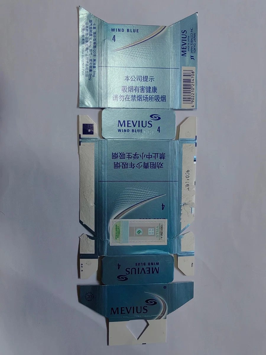 alternatives to cigarette smoking Cigarette substitutes: These alternatives exist