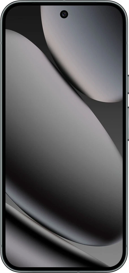 Google Pixel 10 Pro XL · 1TB, foto 2 di 5