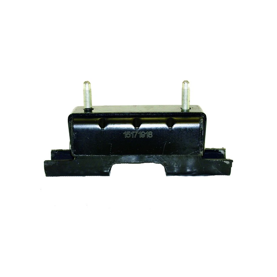 Marmon Auto Transmission Mount Set of 1PCS For 1985 1986 Chevrolet K10 - Image 2 of 2