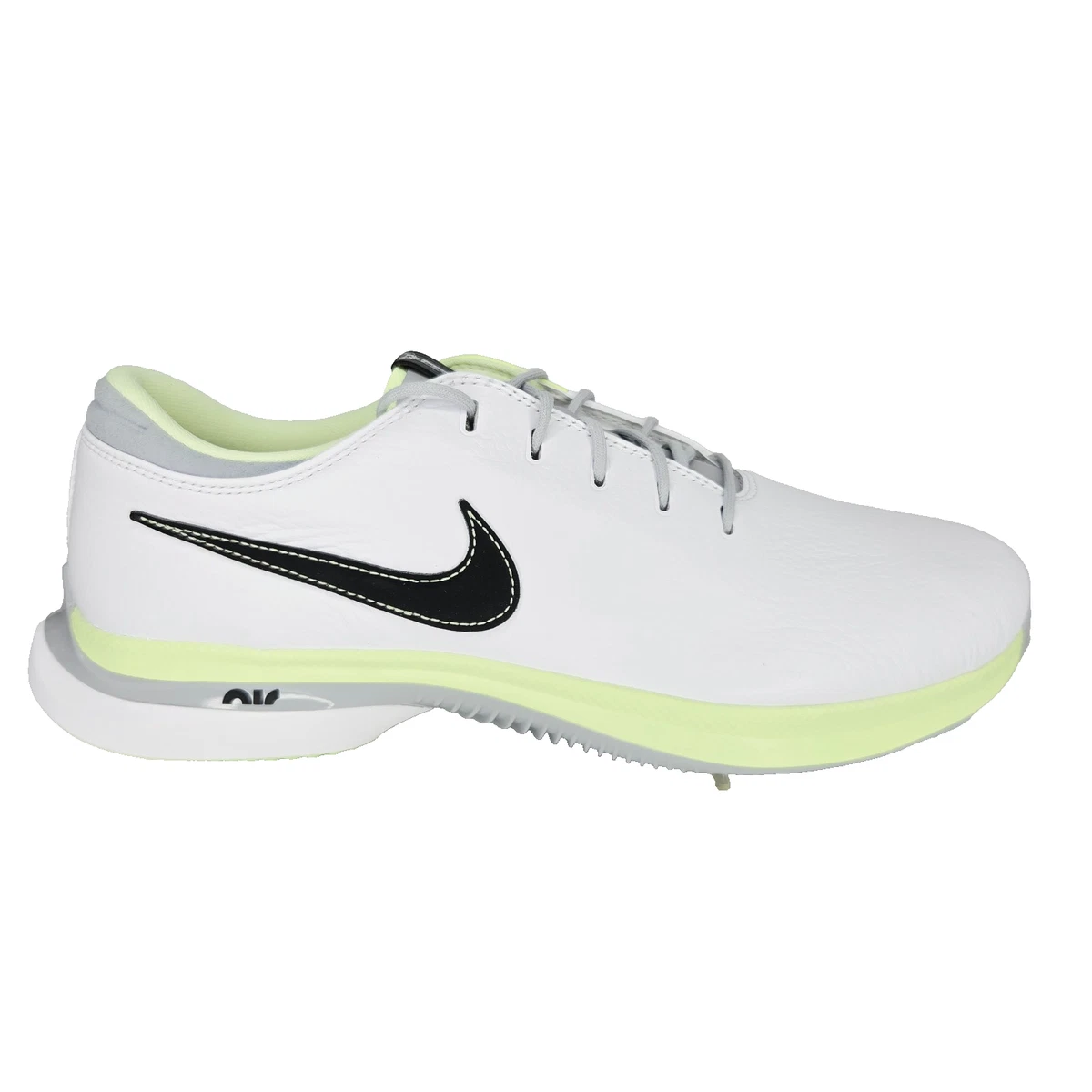 Nike Air Zoom Victory Tour 2 White Volt for Sale | Authenticity