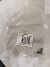 Delta RP84705 Replacement Screw and Button