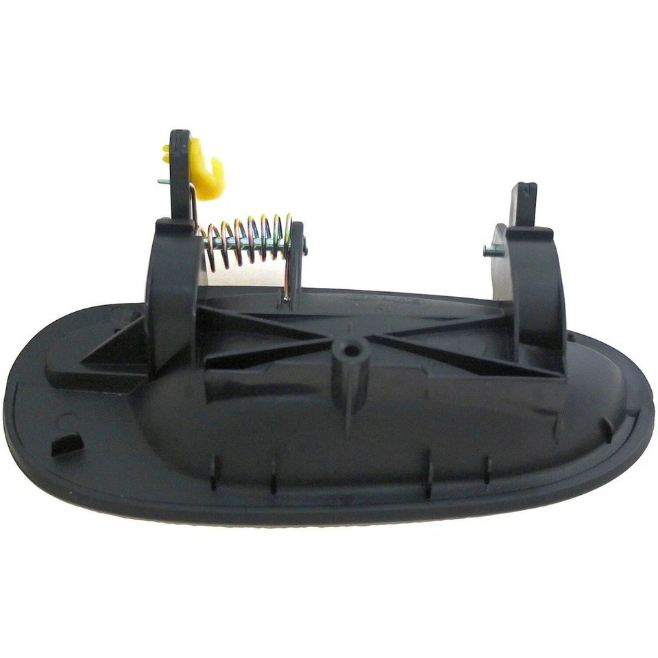 Левая ручка задней двери 93440 Dorman для Eagle Vision - Изображение 2 из 3