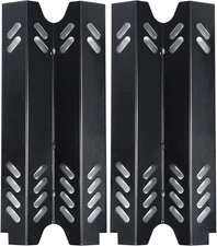 GR2234801-MM-00 Heat Plates Replacement Parts for Members Mark GR2234801-MM-00 H