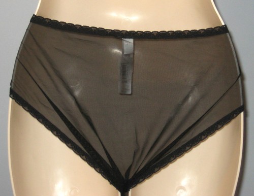 New Gap Body Thongs, Cheeky, Hipster, Bikinis Panties - Picture 4 of 49
