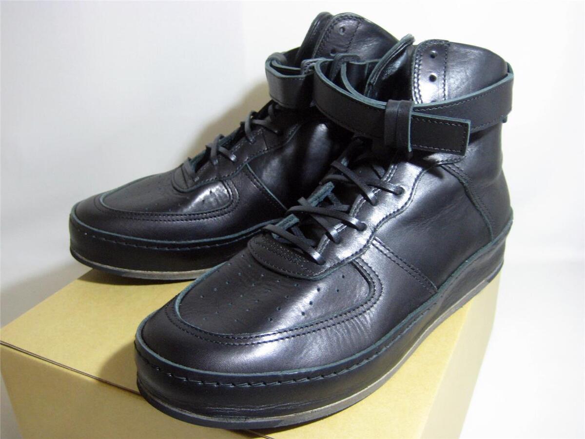 Hender Scheme mip-01 AIR FORCE 1 HOMMAGE BRAND NEW SIZE 6 Hender Scheme mip-01 AIR FORCE 1 HOMMAGE BRAND NEW SIZE 6