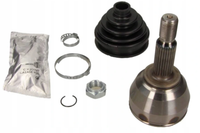 Maxgear 49-1453 Gelenksatz Antriebswelle Ford Transit Connect Tourneo Connect