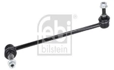 Genuine FEBI BILSTEIN Bar/Strut Stabiliser 183325 for BMW
