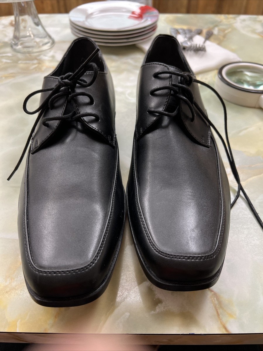 Pre owned Men display picture 2