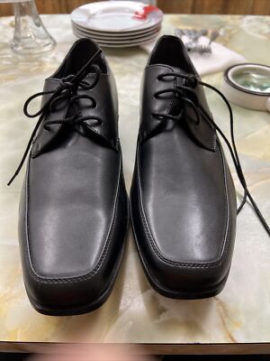 Pre owned Men display picture 1