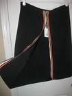 Picture 6 of 8