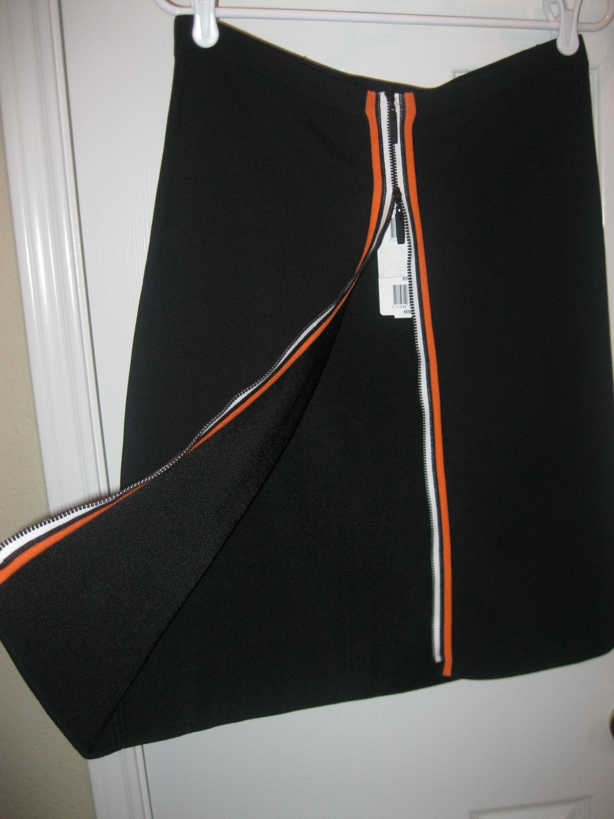Picture 6 of 8