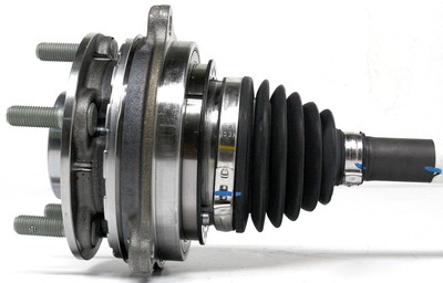 OEM Right Passenger Side Front Axle Shaft For Hyundai Elantra N 