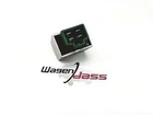 4CK-81960-01/5HH-H1960-00 Equivalent Controller