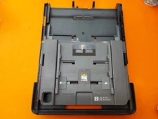 ⭐️⭐️⭐️⭐️⭐️ Printer HP Photosmart 6520 Paper Input Loading Cassette Tray Drawer