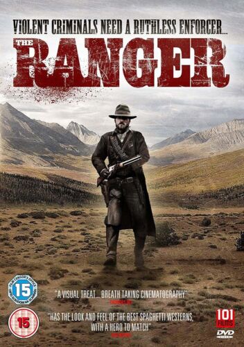 Der Ranger - Bild 1 von 1