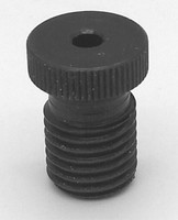 Ersatzteil Bohrbuchse 5 Mm FüR DüBelleiste 4650 Von Wolfcraft