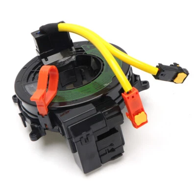 ユーリ Clock Spring Spiral Cable For Toyota 4Runner Land Cruiser Tundra