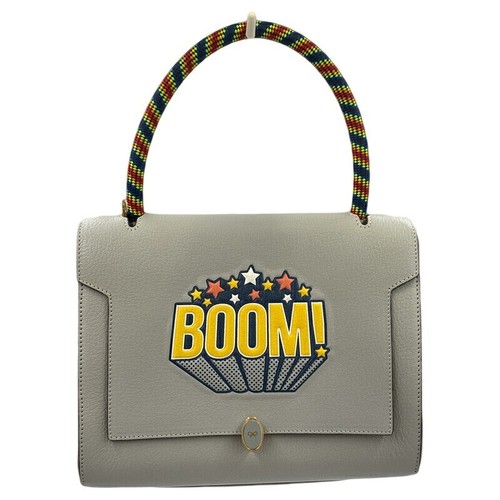 Anya hindmarch boom 2way - Gem