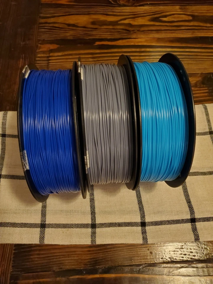 ISCG 05, ISCG 03 3-BOLT Mountain bike Bash Guard, Custom Colors! - Image 4 of 4