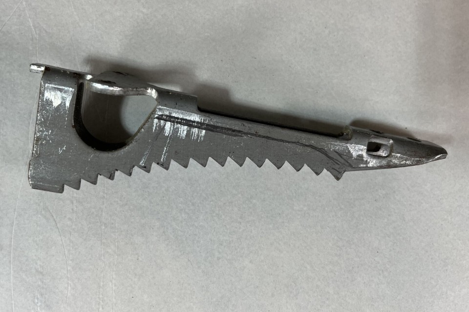 LaZBoy Lazy Boy Chair Recliner Replacement Pawl Ratchet