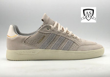 Adidas Men's Tyshawn Low Size 7.5, 12, 13 Activewear/Casual Shoes HQ2006 Gray